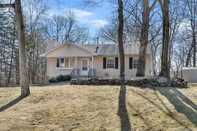 3 Fredrick Drive, Monroe, NY 10950 - Photo 1