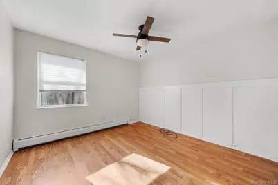 3 Fredrick Drive, Monroe, NY 10950 - Photo 20