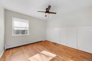 3 Fredrick Dr, Monroe, NY 10950 - Photo 20