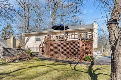 3 Fredrick Drive, Monroe, NY 10950 - Photo 36