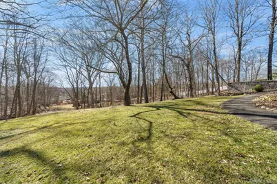3 Fredrick Drive, Monroe, NY 10950 - Photo 40