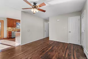3 Fredrick Dr, Monroe, NY 10950 - Photo 10