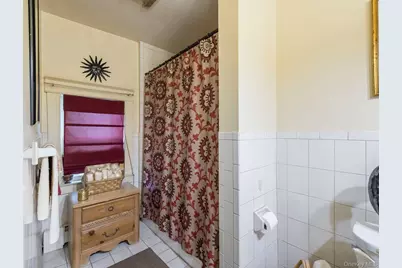 2 Poplar Street, Poughkeepsie, NY 12601 - Photo 24