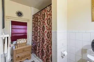 2 Poplar St, Poughkeepsie, NY 12601 - Photo 24