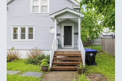 2 Poplar Street, Poughkeepsie, NY 12601 - Photo 2