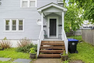 2 Poplar St, Poughkeepsie, NY 12601 - Photo 2