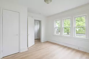 2 Poplar St, Poughkeepsie, NY 12601 - Photo 16