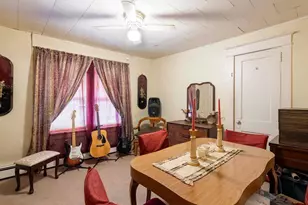 2 Poplar St, Poughkeepsie, NY 12601 - Photo 20