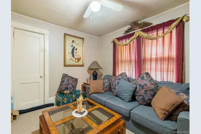 2 Poplar Street, Poughkeepsie, NY 12601 - Photo 22