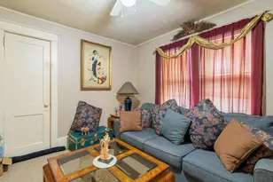 2 Poplar St, Poughkeepsie, NY 12601 - Photo 22