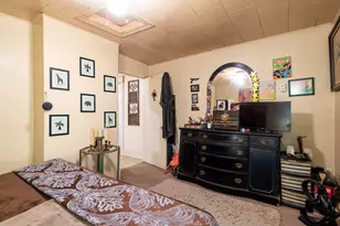 2 Poplar St, Poughkeepsie, NY 12601 - Photo 26