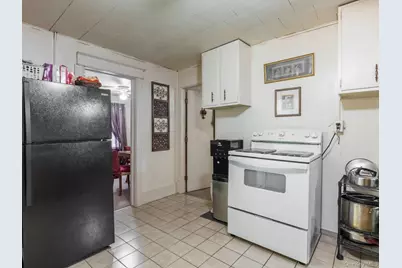 2 Poplar Street, Poughkeepsie, NY 12601 - Photo 18