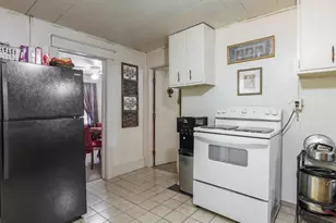 2 Poplar St, Poughkeepsie, NY 12601 - Photo 18