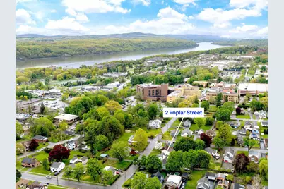 2 Poplar Street, Poughkeepsie, NY 12601 - Photo 32
