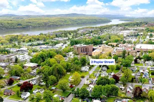 2 Poplar St, Poughkeepsie, NY 12601 - Photo 32