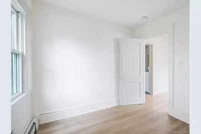 2 Poplar Street, Poughkeepsie, NY 12601 - Photo 10