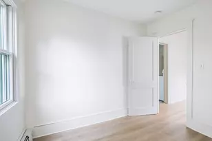 2 Poplar St, Poughkeepsie, NY 12601 - Photo 10