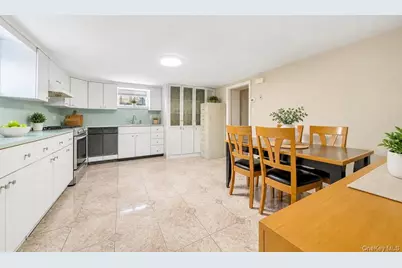 1859 W 4th Street, Brooklyn, NY 11223 - Photo 16