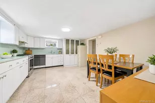 1859 W 4th St, Brooklyn, NY 11223 - Photo 16