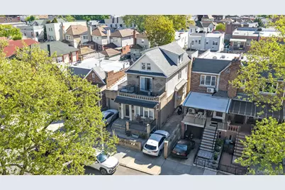 1859 W 4th Street, Brooklyn, NY 11223 - Photo 28