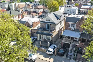 1859 W 4th St, Brooklyn, NY 11223 - Photo 28