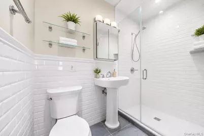 1859 W 4th Street, Brooklyn, NY 11223 - Photo 12