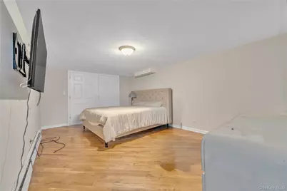1859 W 4th Street, Brooklyn, NY 11223 - Photo 18