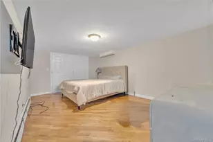 1859 W 4th St, Brooklyn, NY 11223 - Photo 18
