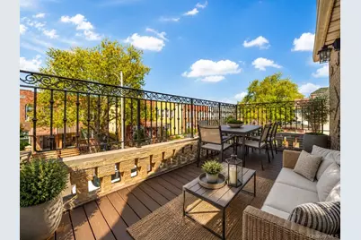 1859 W 4th Street, Brooklyn, NY 11223 - Photo 22