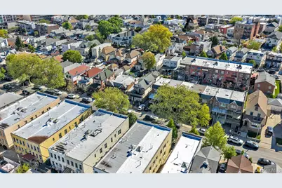 1859 W 4th Street, Brooklyn, NY 11223 - Photo 32
