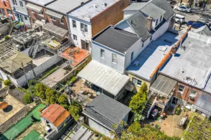 1859 W 4th St, Brooklyn, NY 11223 - Photo 30