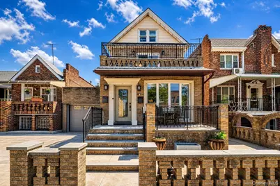 1859 W 4th Street, Brooklyn, NY 11223 - Photo 2