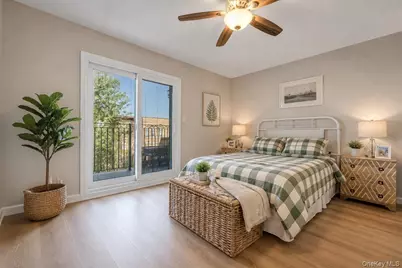 1859 W 4th Street, Brooklyn, NY 11223 - Photo 10