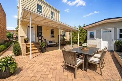 1859 W 4th Street, Brooklyn, NY 11223 - Photo 24