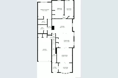 1859 W 4th Street, Brooklyn, NY 11223 - Photo 26