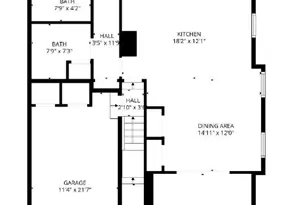 1859 W 4th St, Brooklyn, NY 11223 - Photo 26