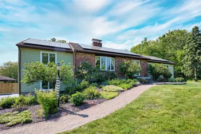 125 Smith Road, Pleasant Valley, NY 12569 - Photo 2