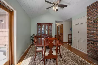 125 Smith Road, Pleasant Valley, NY 12569 - Photo 14
