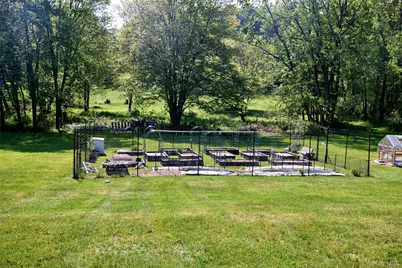 125 Smith Road, Pleasant Valley, NY 12569 - Photo 38