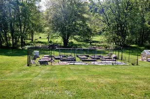 125 Smith Rd, Pleasant Valley, NY 12569 - Photo 38