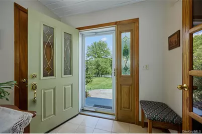 125 Smith Road, Pleasant Valley, NY 12569 - Photo 4