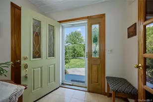 125 Smith Rd, Pleasant Valley, NY 12569 - Photo 4