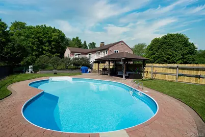 125 Smith Road, Pleasant Valley, NY 12569 - Photo 28