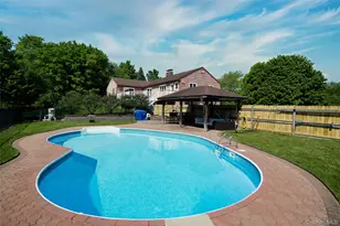 125 Smith Rd, Pleasant Valley, NY 12569 - Photo 28