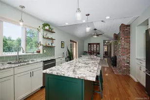 125 Smith Rd, Pleasant Valley, NY 12569 - Photo 12