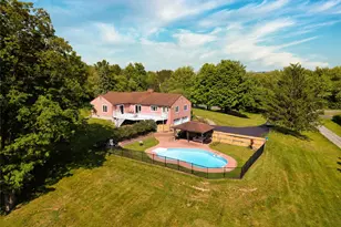125 Smith Rd, Pleasant Valley, NY 12569 - Photo 32