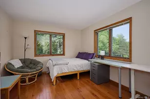 125 Smith Rd, Pleasant Valley, NY 12569 - Photo 24