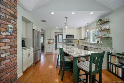 125 Smith Road, Pleasant Valley, NY 12569 - Photo 10