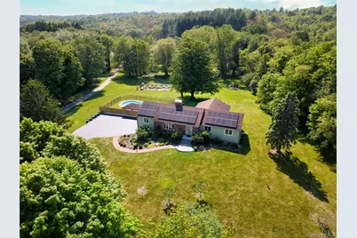 125 Smith Road, Pleasant Valley, NY 12569 - Photo 40