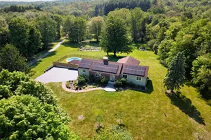 125 Smith Rd, Pleasant Valley, NY 12569 - Photo 40